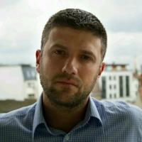 Отзыв от Кирилл - Виза Destination Thailand